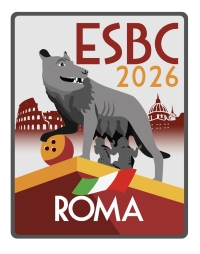 ESBC 2026