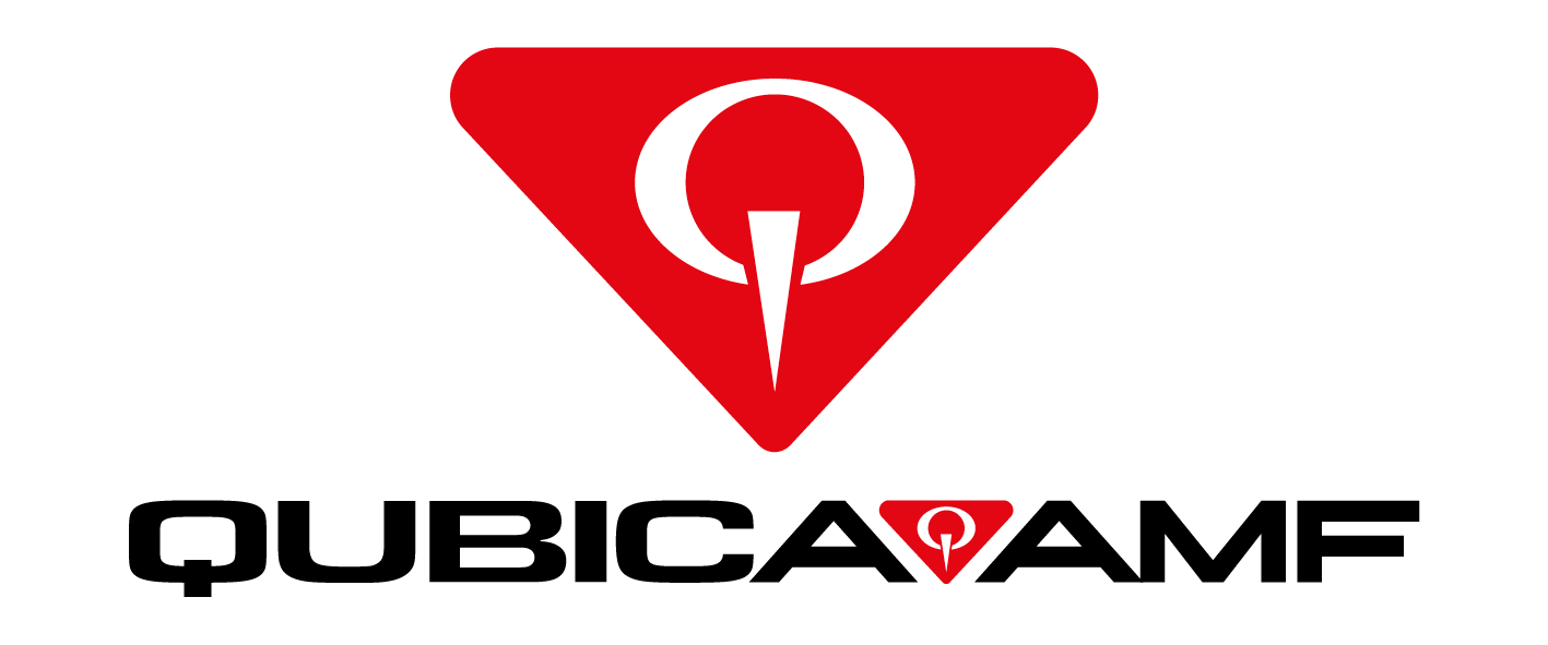 Technical Sponsor